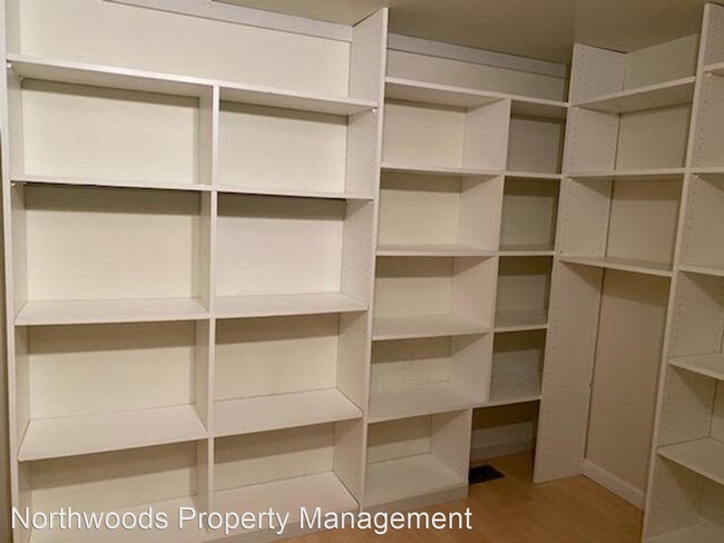Foto del edificio - 2 br, 2 bath House - 91794 Marcola Road