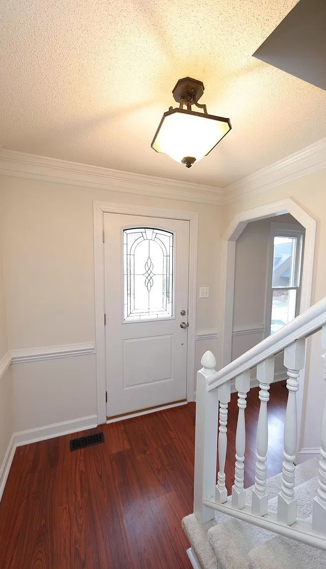 Foto del edificio - 112 Aborfield Ct