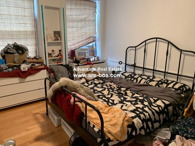 Foto del edificio - 50 Chester St