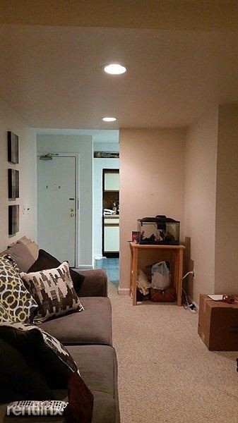 Building Photo - 1 br, 1 bath Apartment - 24 Franklin Place