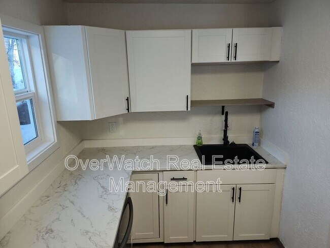 Foto del edificio - 11119 Ashley Park Ln