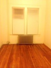 Building Photo - 535 E 29th St