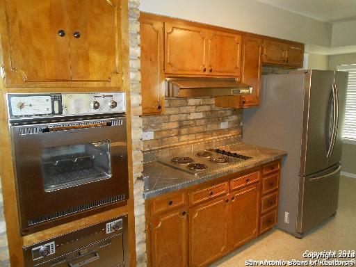 Foto del edificio - 10502 Burr Oak Dr