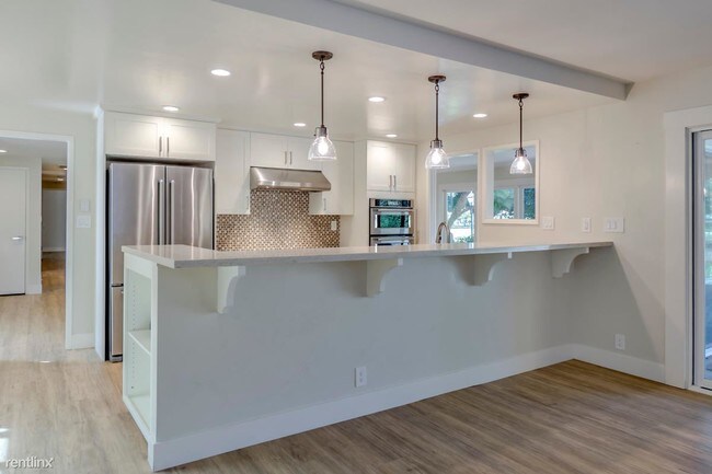 Foto del edificio - 4 br, 3 bath House - 44454 Country Club Drive
