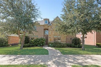 Building Photo - 14379 Fall Harvest Dr