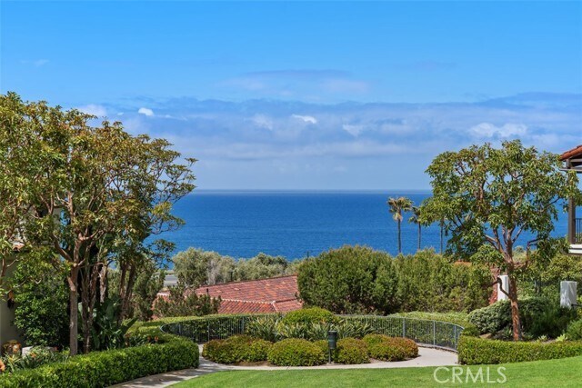 Foto del edificio - 150 Sidney Bay Dr