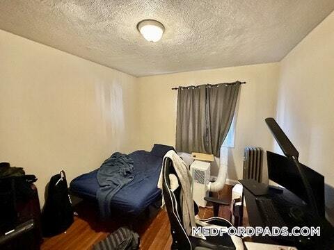 Building Photo - 227 Boston Ave