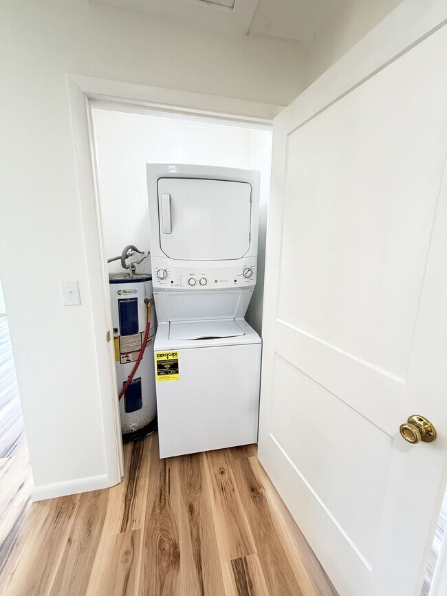 Foto del edificio - 2641 FL-73