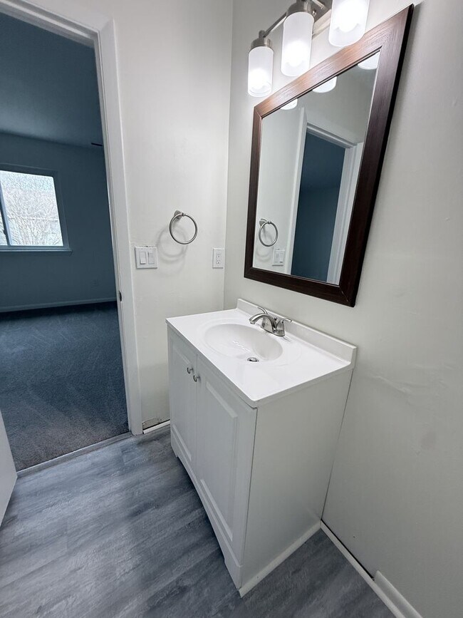 Foto del edificio - 3775 Chimney Creek Dr