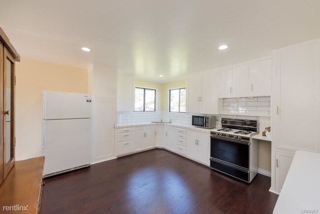 Building Photo - 3 br, 2 bath House - 4146 Hitch Blvd