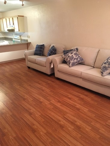 Building Photo - 1800 Jackson Bluff Rd