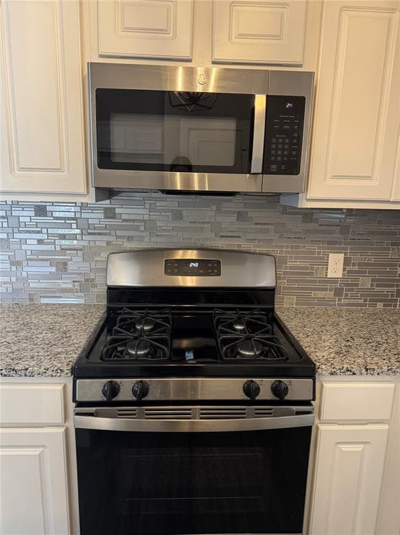 Foto del edificio - 14328 Peach Tree Dr