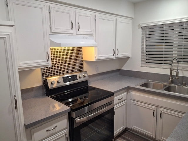 Foto del edificio - 20757 Plum Canyon Rd