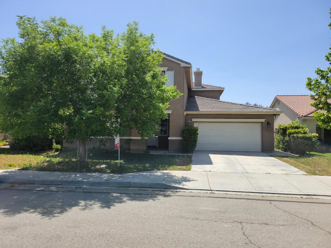 Primary Photo - 44463 Buena Vista Way