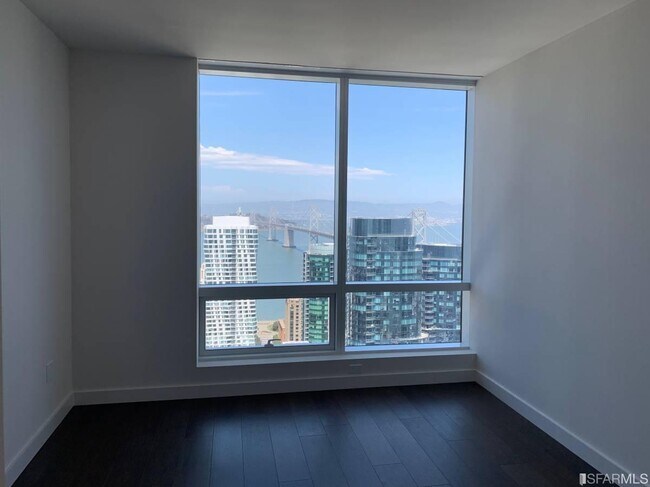 Foto del edificio - 488 Folsom St