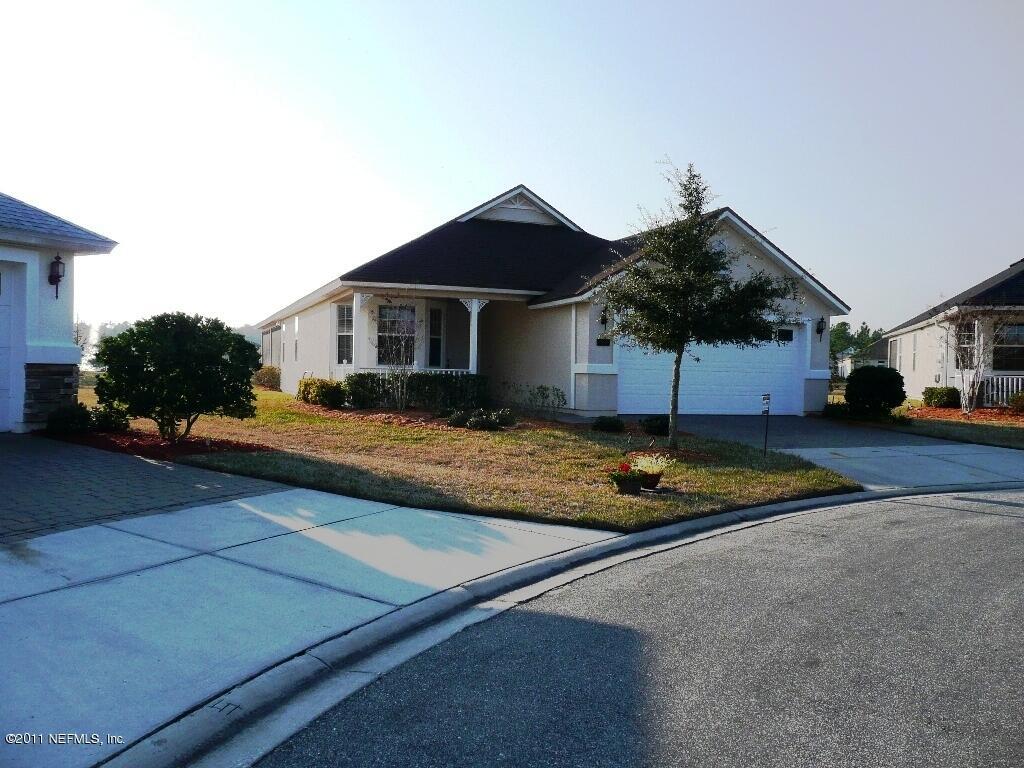 Primary Photo - 964 Hazeltine Ct