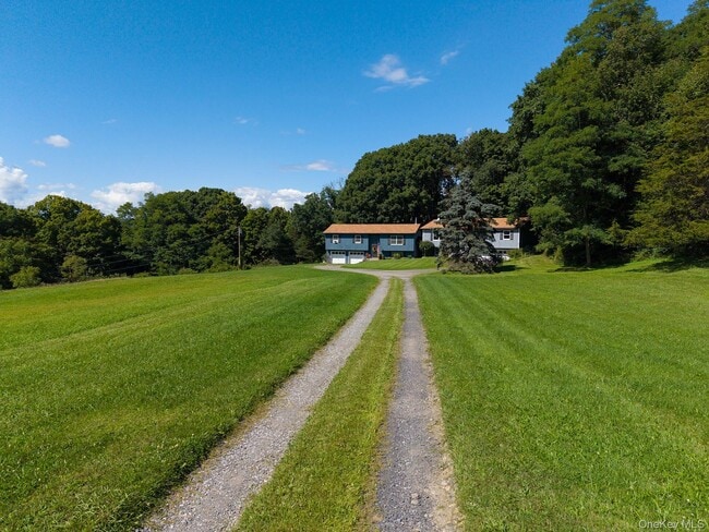 Building Photo - 17 Slate Field Ln