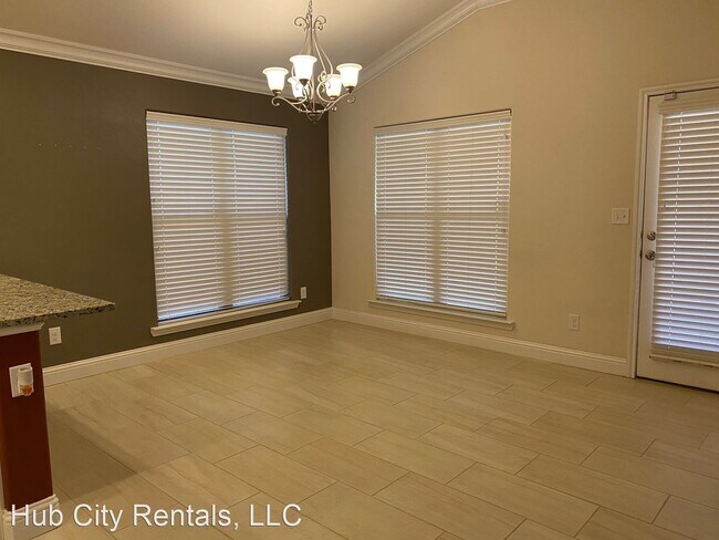 Building Photo - 4 br, 2 bath House - 9705 Ridgely