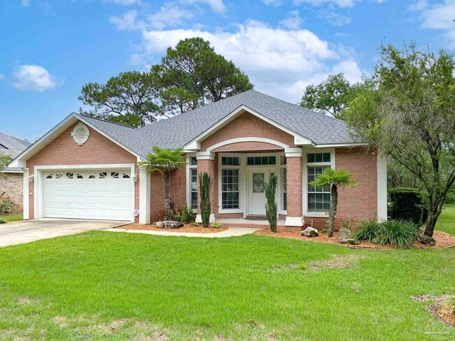 Building Photo - 9678 Westgate Cir