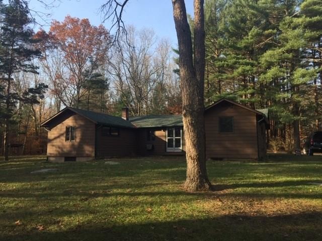 Primary Photo - 1431 Maple Valley Rd