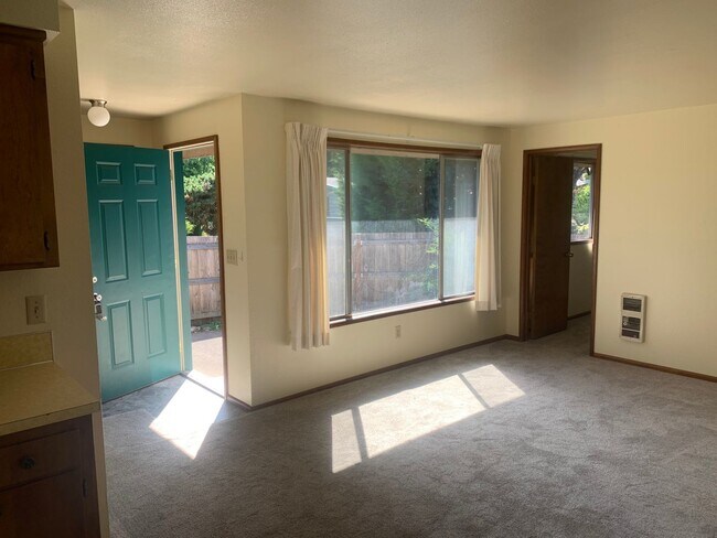 Foto del edificio - Lan3240