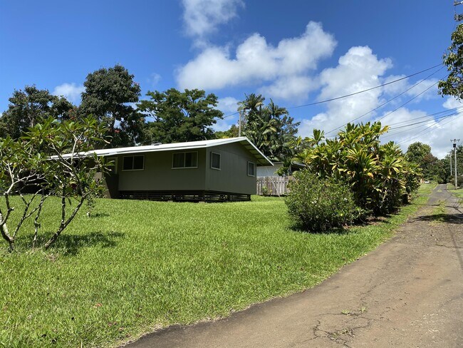 Building Photo - 27-110-110 Ohanakupa Rd