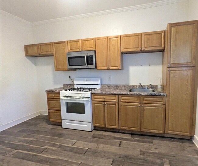 Foto del edificio - 1220 Schlager St