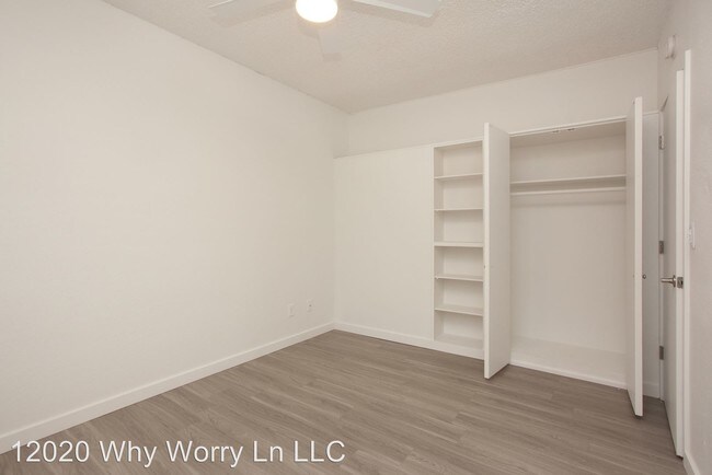 Foto del edificio - 12020 SW Why Worry Ln