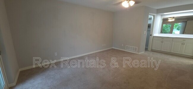 Building Photo - 3184 62nd Way N