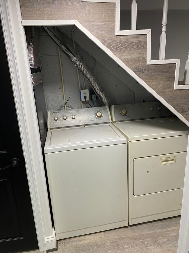 Photo - 2848 Edgecombe Cir S Townhome