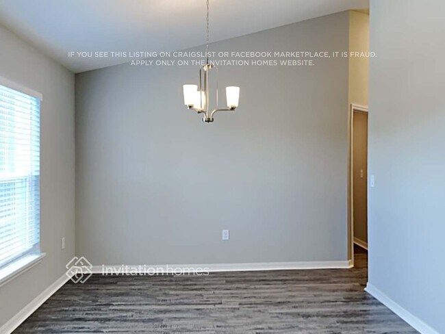 Building Photo - 6810 Mossy Oak Ln