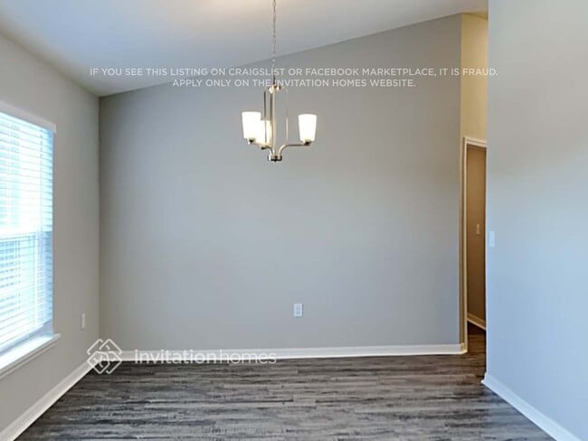 Foto del edificio - 6810 Mossy Oak Ln