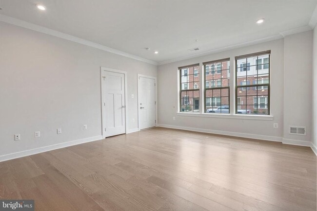 Foto del edificio - 5936 Etterbeek St