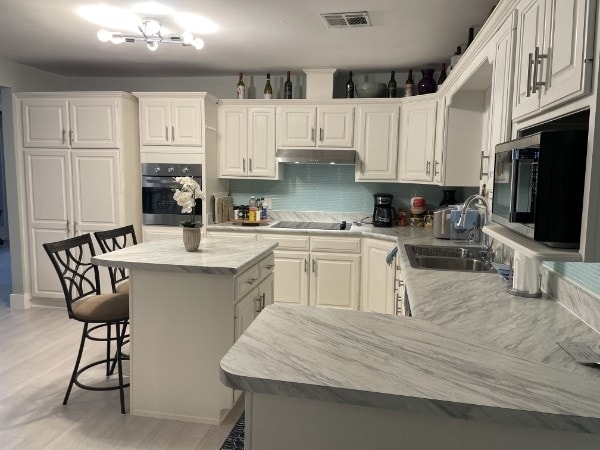 Foto del edificio - 202 Shasteen St