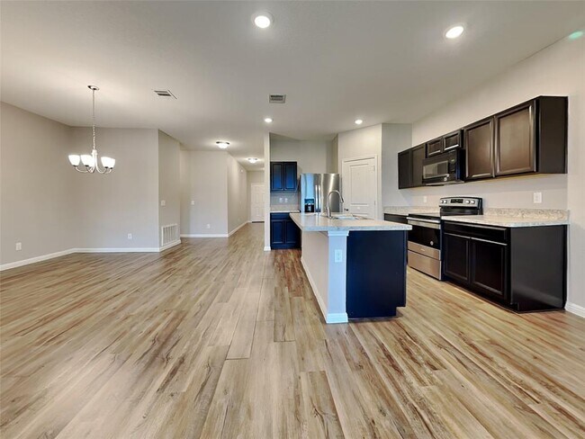 Foto del edificio - 871 Bunton Reserve Blvd