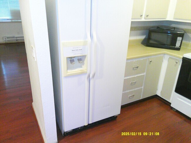 Foto del edificio - 2 BR, 2 Bath Condo on Tripp Dr in Reno.