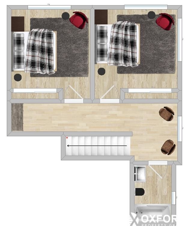 Building Photo - 270 West 22nd Street