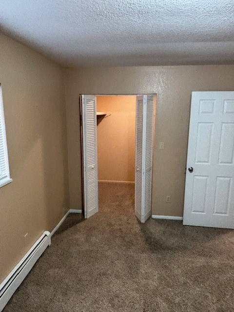 Building Photo - 204 Peach