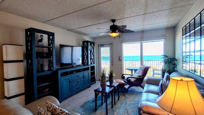 Foto del edificio - 101 Gulf Blvd