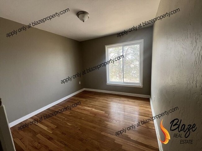 Building Photo - New Management, New Look, New You!