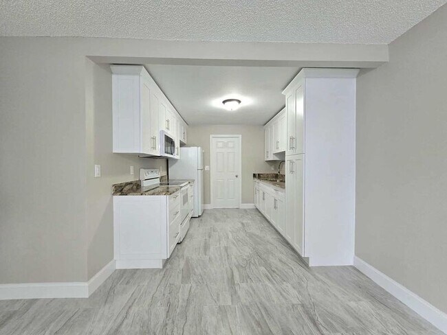 Foto del edificio - 5545 Gaur Ln