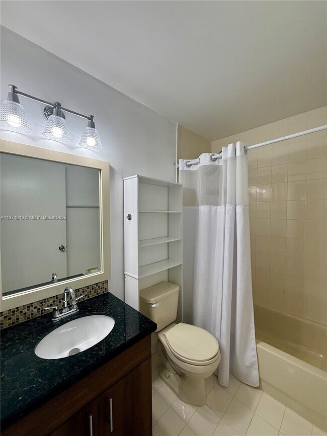 Foto del edificio - 6843 W 36th Ave