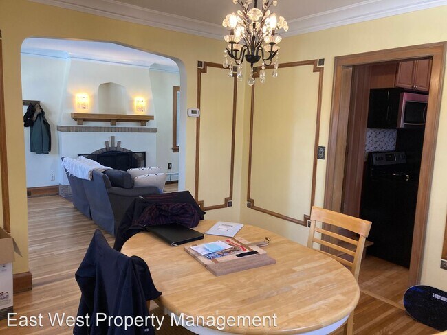 Foto del edificio - 2 br, 2 bath House - 15 Snelling Ave