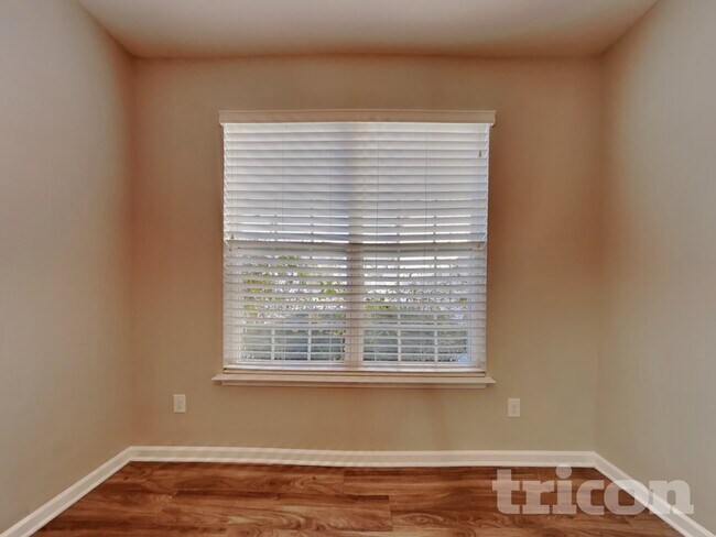 Foto del edificio - 1933 Pavilion Dr