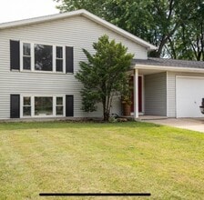 Building Photo - 703 W Gruenwald Ave