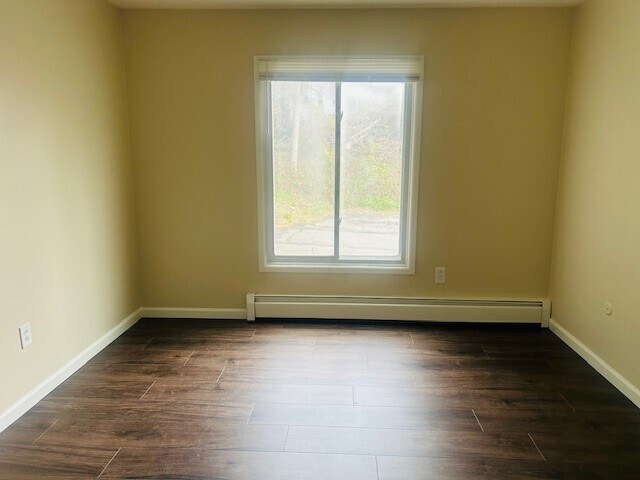 unit 40 - 1741 W Onondaga St