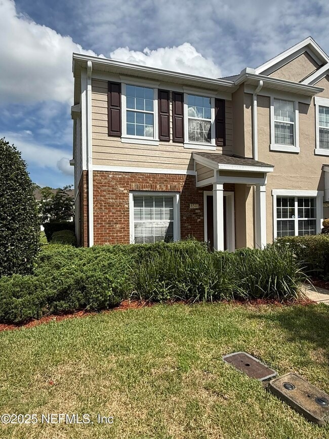 Building Photo - 6544 Arching Branch Cir