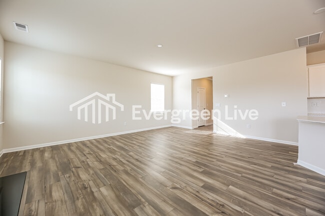 Foto del edificio - now