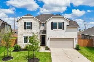 Building Photo - 7818 Palm Glade Dr