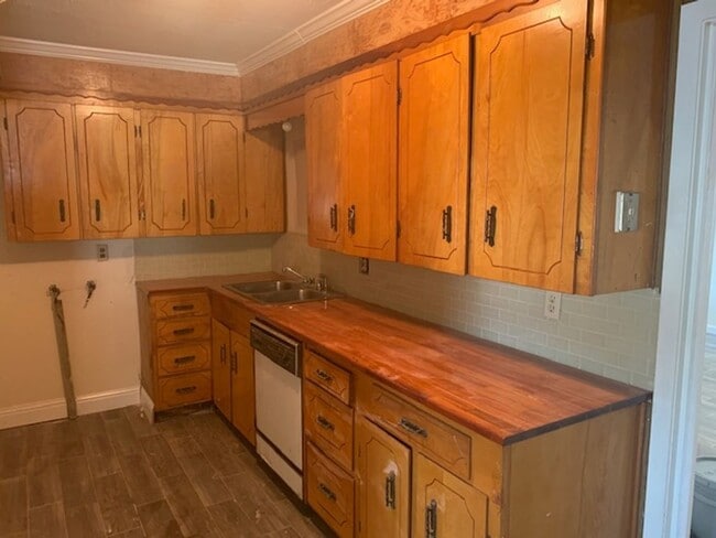 Foto del edificio - 2931 Grassmere St